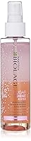 Algopix Similar Product 1 - BIOLAGE Sugar Shine Illuminating Mist 