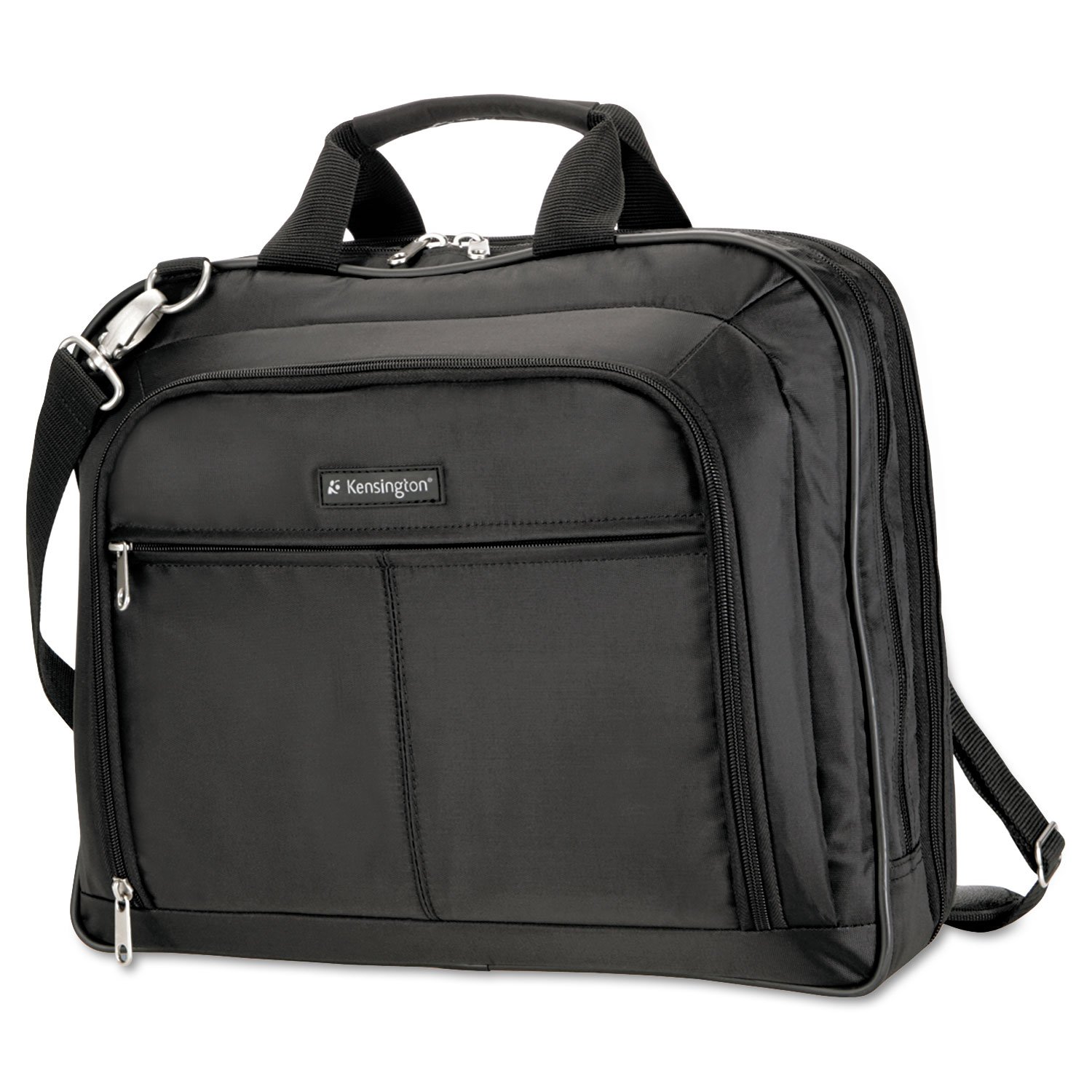 Kensington SP40 Lite - Funda para portátil de 15,6"