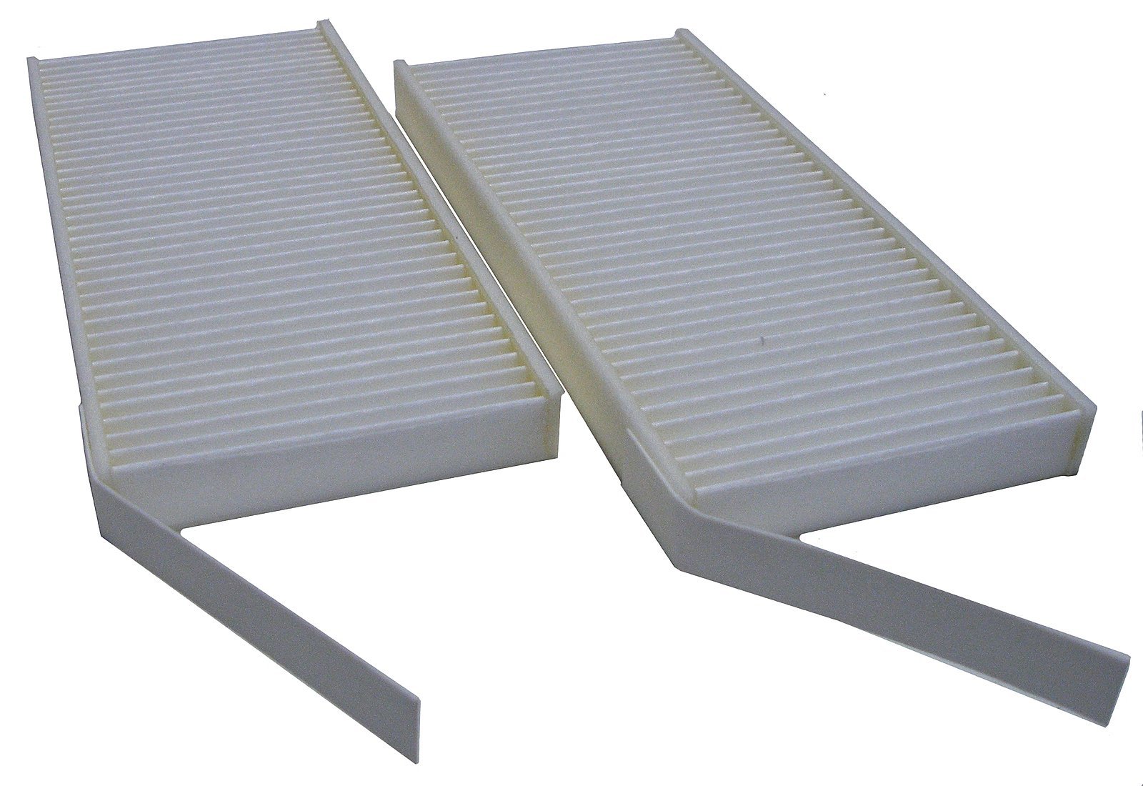 DELPHI Filtro abitacolo TSP0325313 Filtro antipolline Altezza: 20 Larghezza: 186 Lunghezza: 240 Compatibilità con RENAULT Master 3 Furgonato FV KANGOO Express FW0/1 KANGOO/GRAND KANGOO KW0/1, OPEL