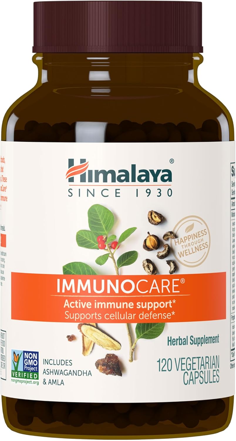 Ayurveda