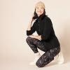 Product Photo 4