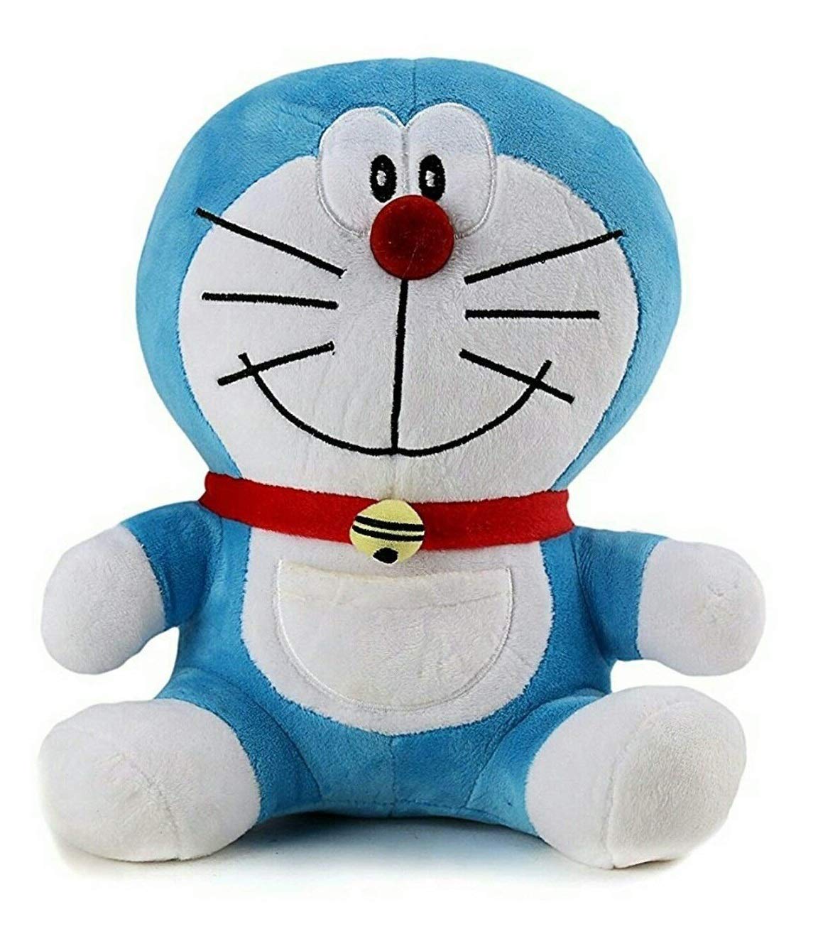 See full amazon price history chart for Shivay International - Soft Toy for Kids & Children, Girls Playing Teddy Bear 26 cm Shivay International - Soft Toy for Kids & Children, Girls Playing Teddy Bear 26 cm (B08JJ93LL6) Amazon Price History, Amazon Price Tracker
