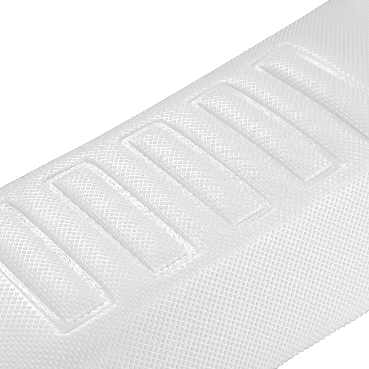 Coprisedile Moto Widen Universale Coprisella Moto Enduro per KTM 350/500 EXC-F EXC 250/430/480 Beta RR-S HM50 XT660 Pit Dirt Bike Enduro Bianco