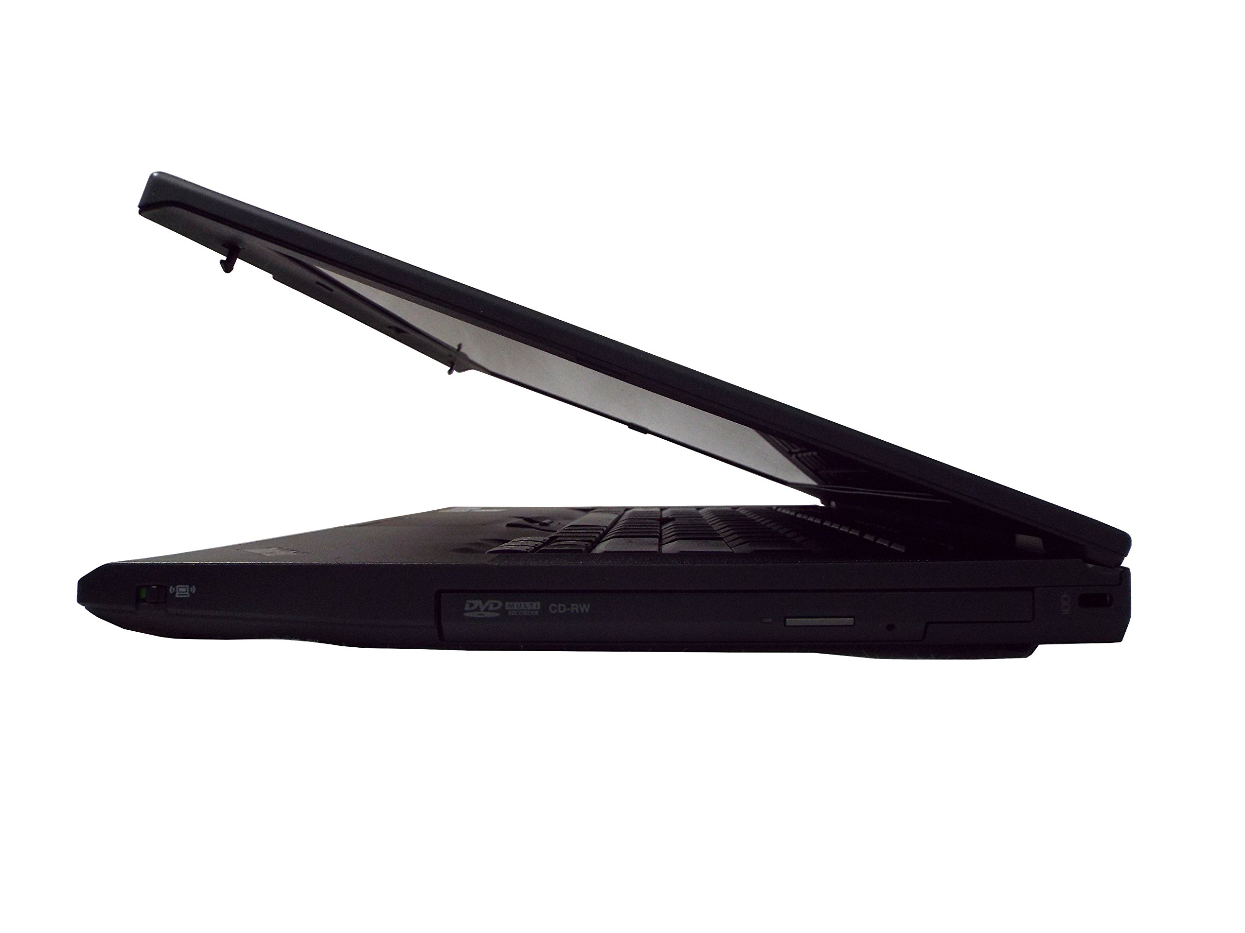 Lenovo ThinkPad T420s 14” Laptop PC, Intel Core i5 2.60GHz