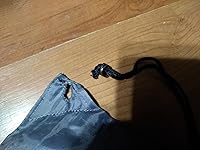 Review Image by Inver Brass Inver Brass