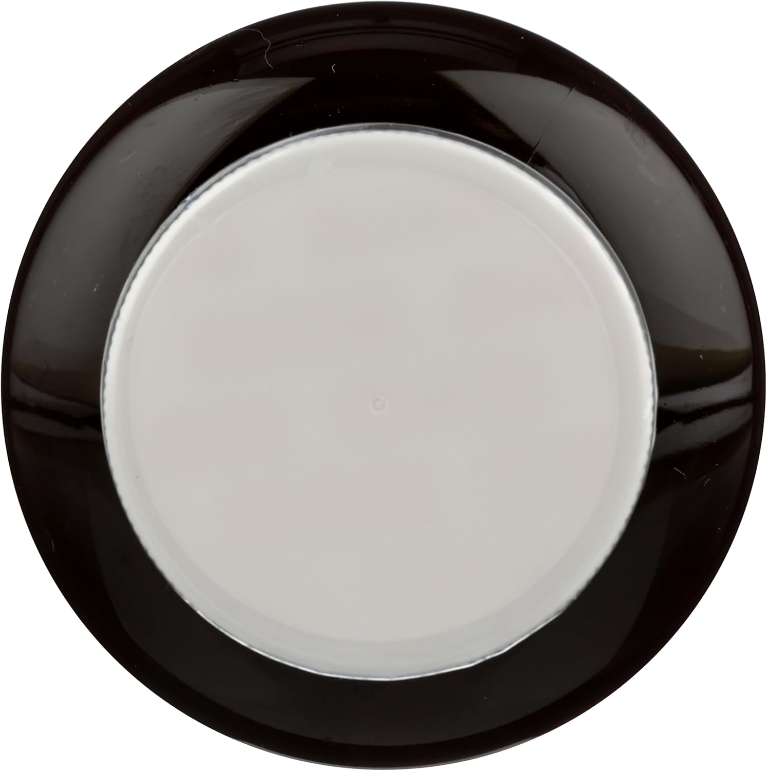 Carlson Labs Elite Omega-3 Gems Fish Oil 1250mg, 60 Softgels