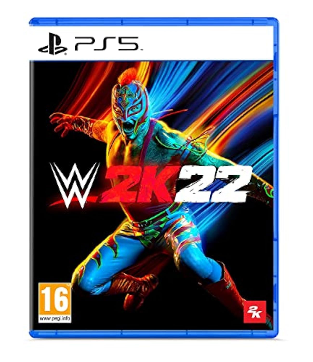TAKE TWO INTERACTIVE SOFTWARE