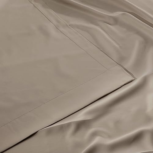 Miniatura 5 de HPD Half Price Drapes BOCH-151304-96-DW - Cortinas extra anchas de oscurecimiento de habitación para dormitorio y sala de estar, 100 x 96 pulgadas