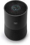 winix WINIX A330 Air Purifier True HEPA Filter, CADR 228 m³/h (up to 45 m²) for Allergics PlasmaWave Technology Reduces 99.97% Allergies, Pollen and Bad Odors for Bedrooms and Living Rooms - 3