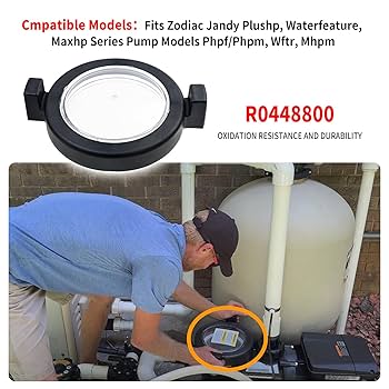 38explore × NATAL DESIGN 38-kT AIOT! 38explore× NATAL DESIGN/38-kT AIOT! ver.