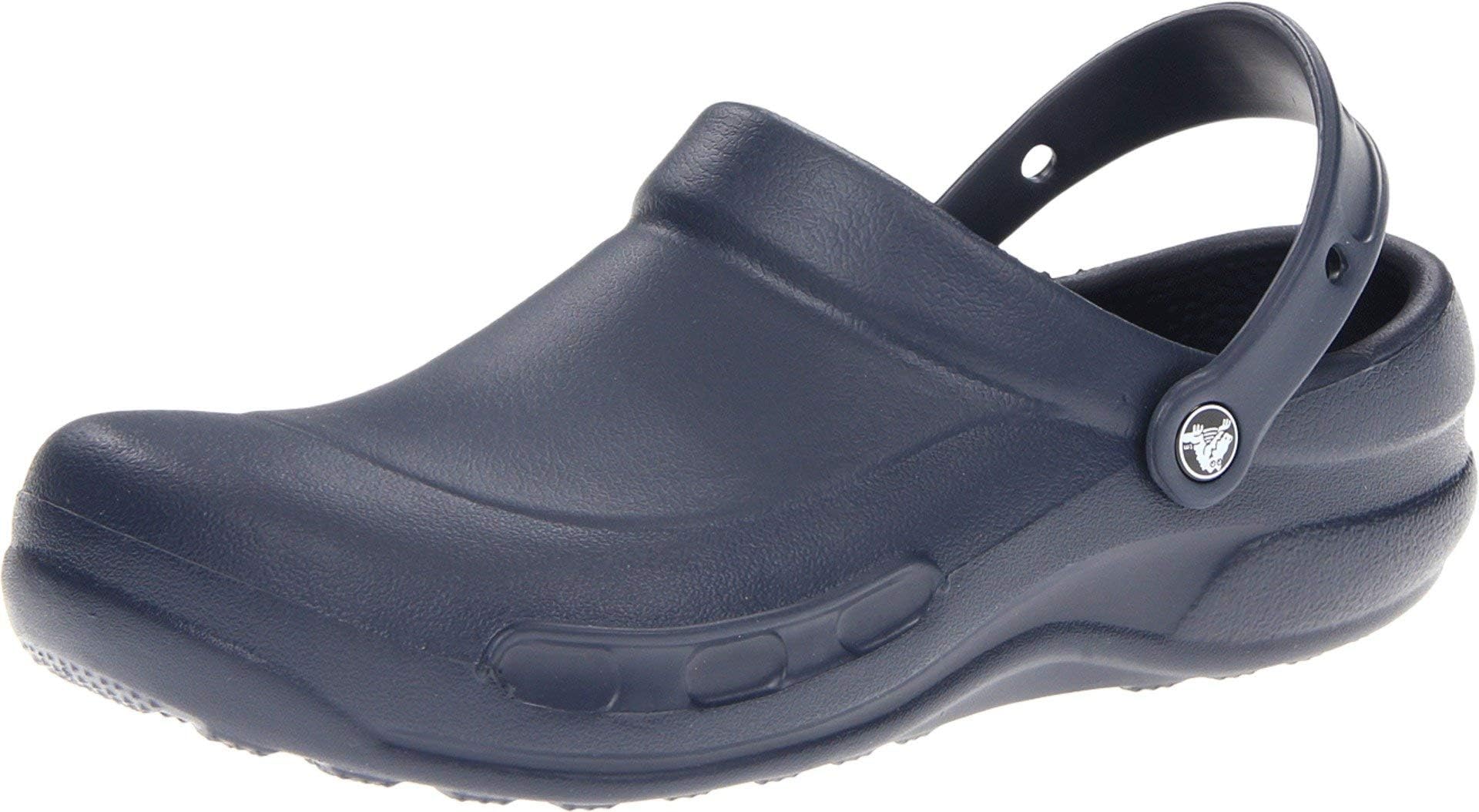 Crocs Specialist Enclosed (Unisex)