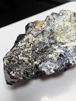 ★お取置き品★A003-10000Ritterフローライト 蛍石 ドイツ ☆お取置き品☆A003-10000Ritterフローライト 蛍石 ドイツ ☆お取