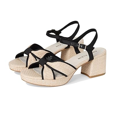 Anne Klein Pileni Women