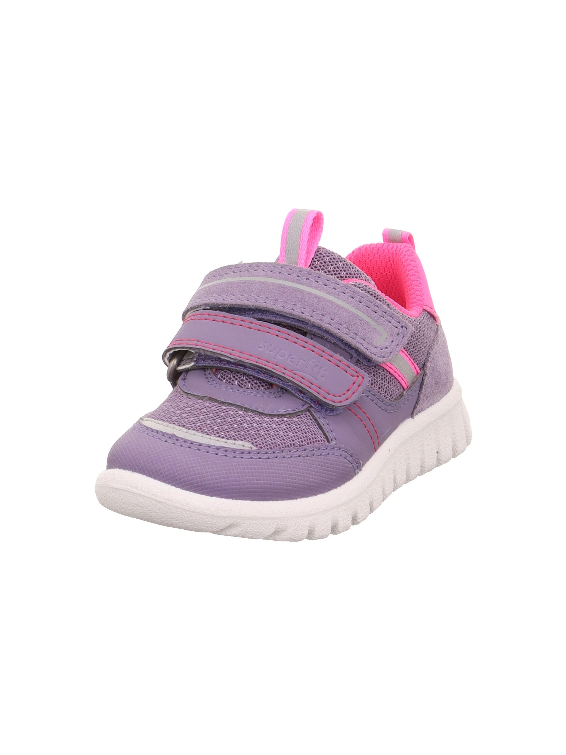 EOSS DE Shoes Deal 2