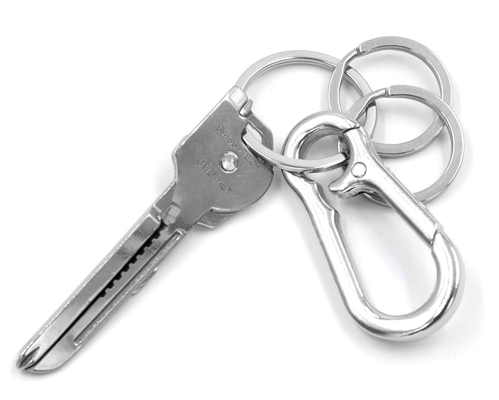 Amazon.co.jp: [XPデザイン] ステンレス マルチツール