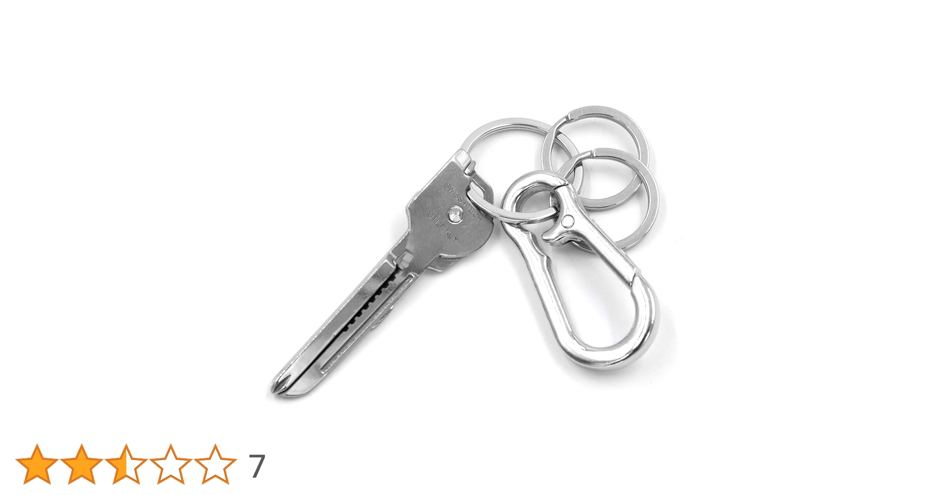 万能道具。 61lHPNRvtSL._AC_UF1000,