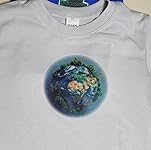 Review Image by Darlene