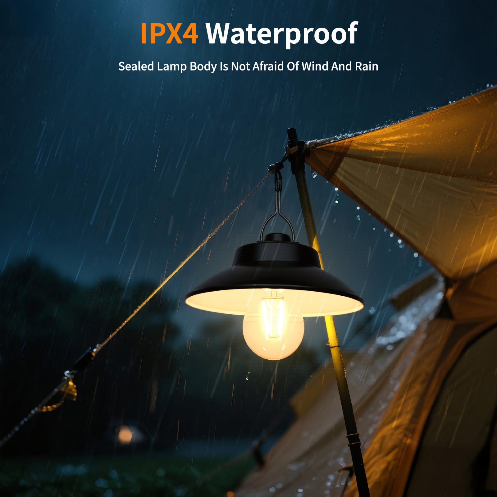 Hoofdlamp met sensor LED oplaadbaar Li-poly accu 3.7v 6000K 150 lumen Hoofdlamp met sensor LED oplaadbaar Li-poly accu 3.7v 6000K 150 lumen