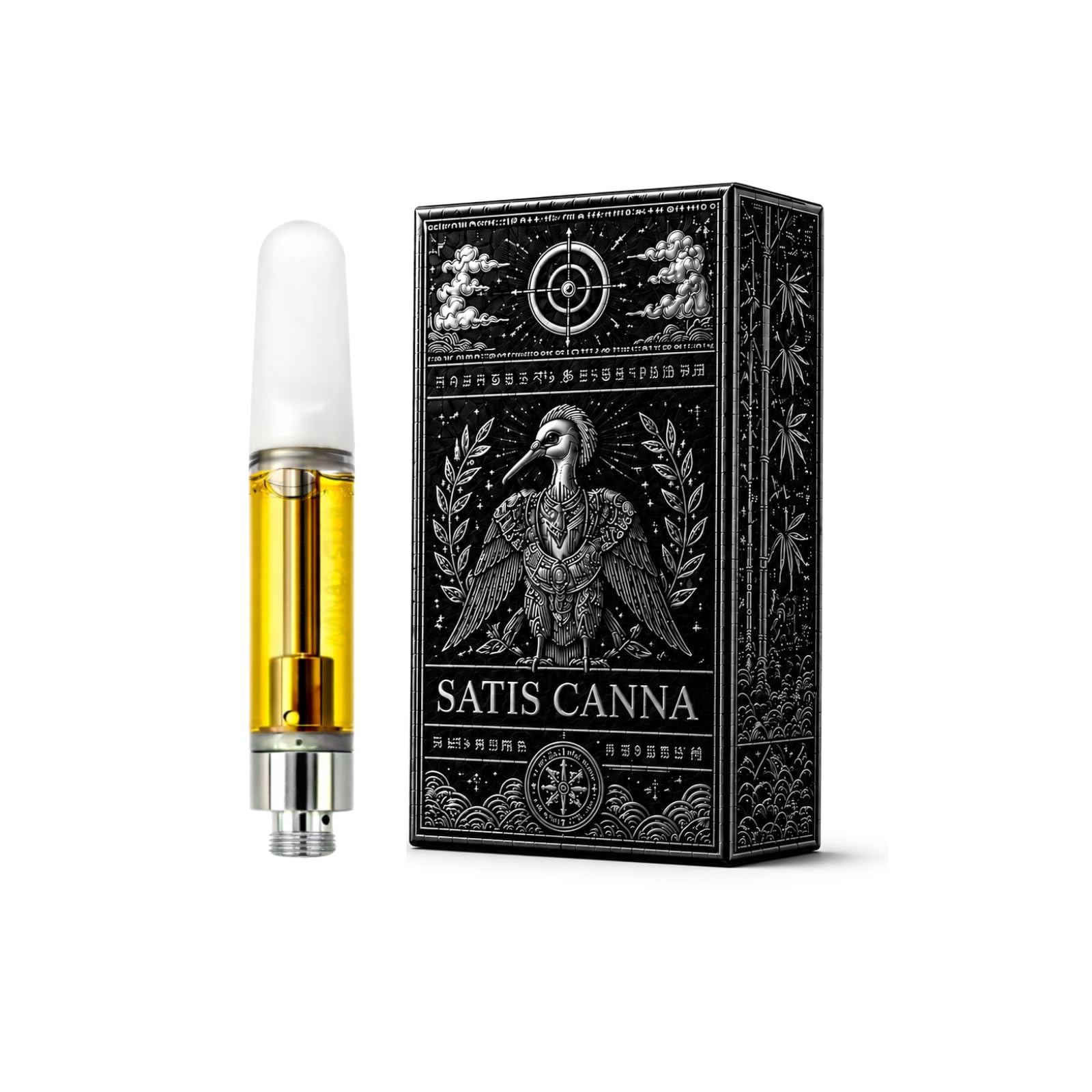 Amazon | 【公式】カウチ H4CBH 1.0ml NEW成分 上級者向け HHBD THC