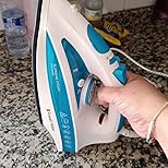 Imagen del cliente, haz clic para abrir la reseña del cliente