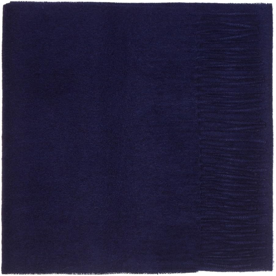 Pure Lambs' Wool scarves