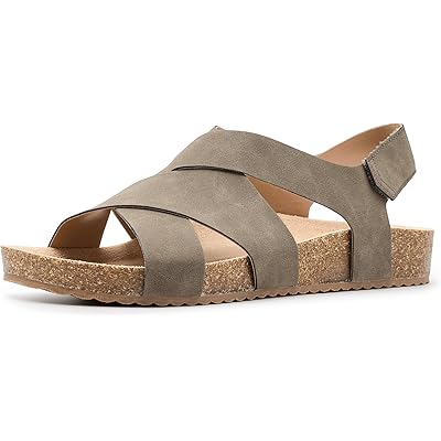Женские кроссовки Dr. Scholls Luna woodsmoke brown