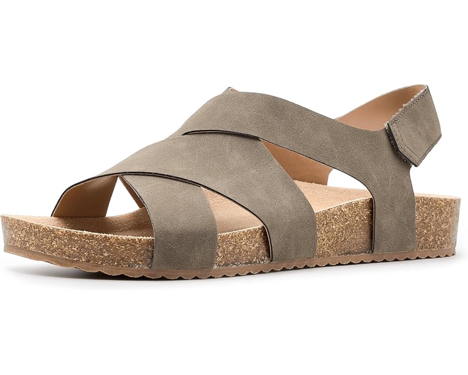 Dr. Scholl's Luna - Pair View