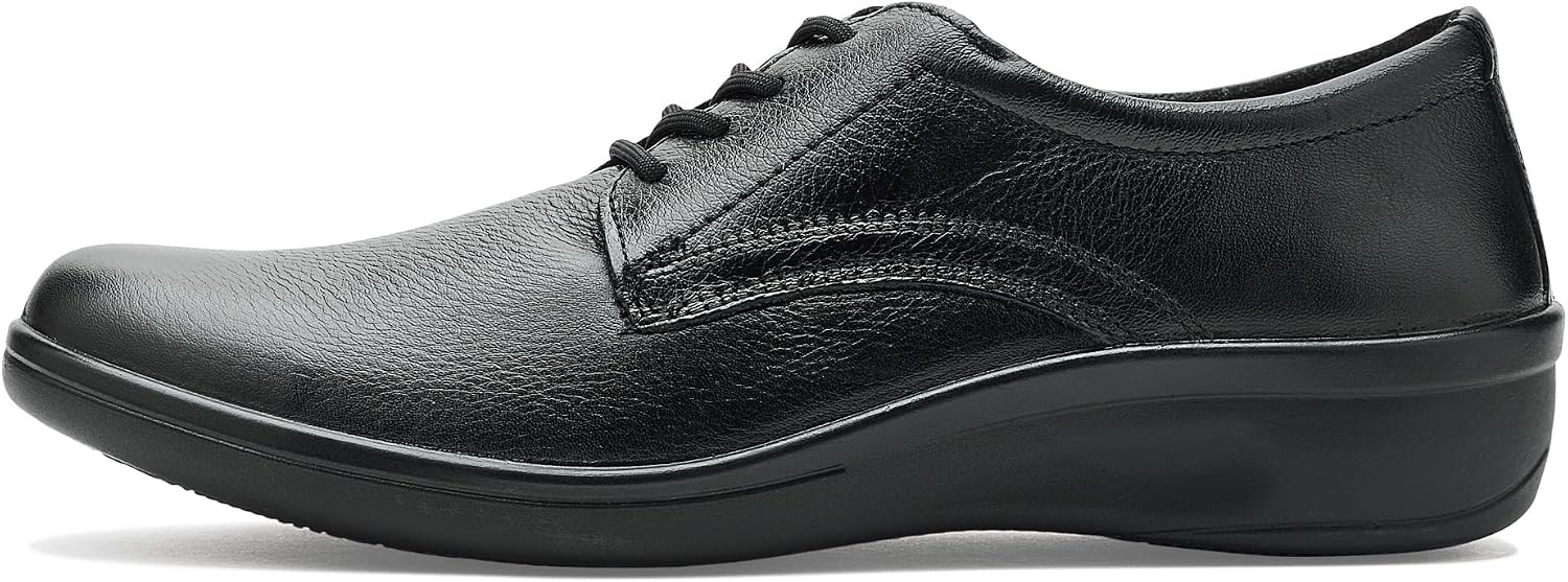 Eastland Womens Hayden