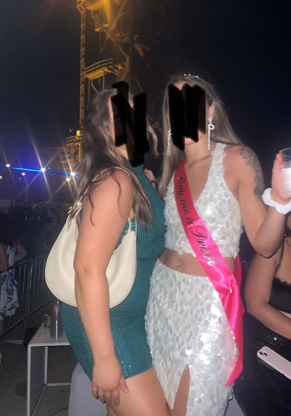 Women's Tote Handbags, Crescent Bags Purses for Women, Fashion Underarm Bag Top-Handle Bags photo review