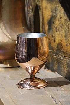 Merlot  arap Kadeh 500 Ml D z K rm z  Turna0504-1