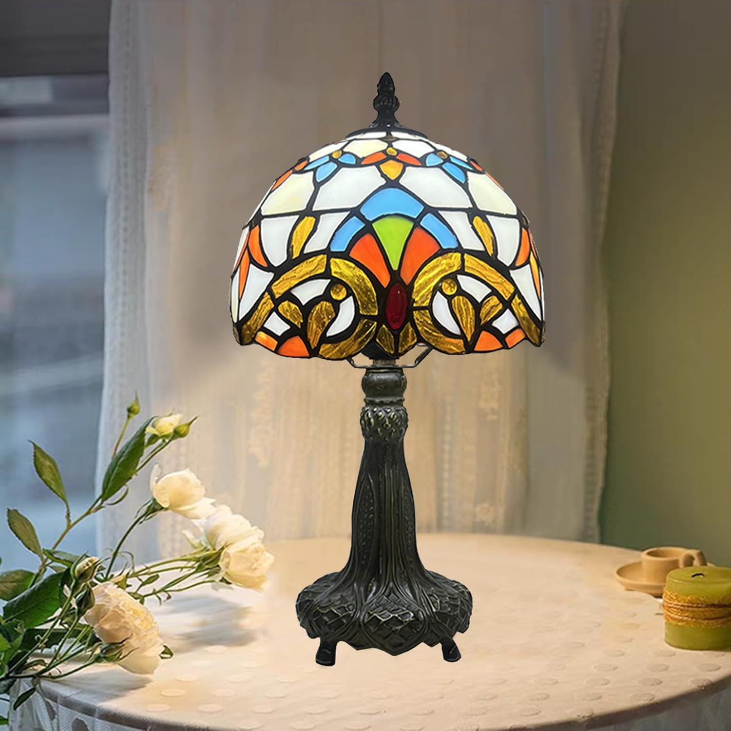 大型スタンドライト National Powersports Distributors アクセサリー ZX900C EF Ninja ZX