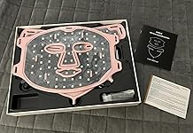 Review Image by One Fine Review One Fine Review