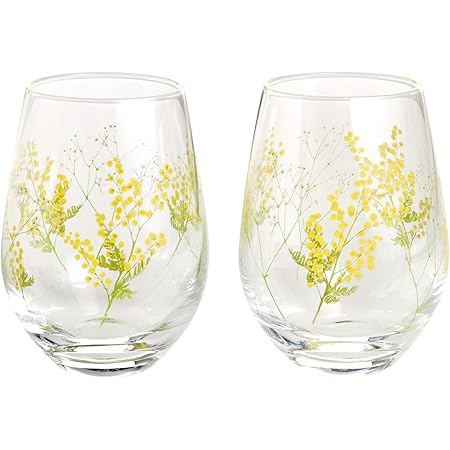 新品本物 まとめ買い ペア タンブラー フルリール ゆらゆら グラス ベネディーレ 東洋佐々木ガラス G098 T268 495ml 2個入 4点 Yagihashi Fs Okrjs New限定品 Krplas Net