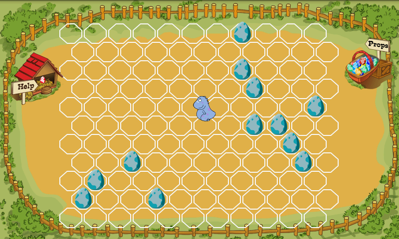 Run Danny Run - App on Amazon Appstore