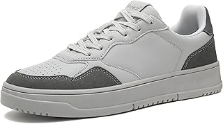 Herrenschuhe Sneaker Business Leichtgewicht Atmungsaktive Herren Schuhe