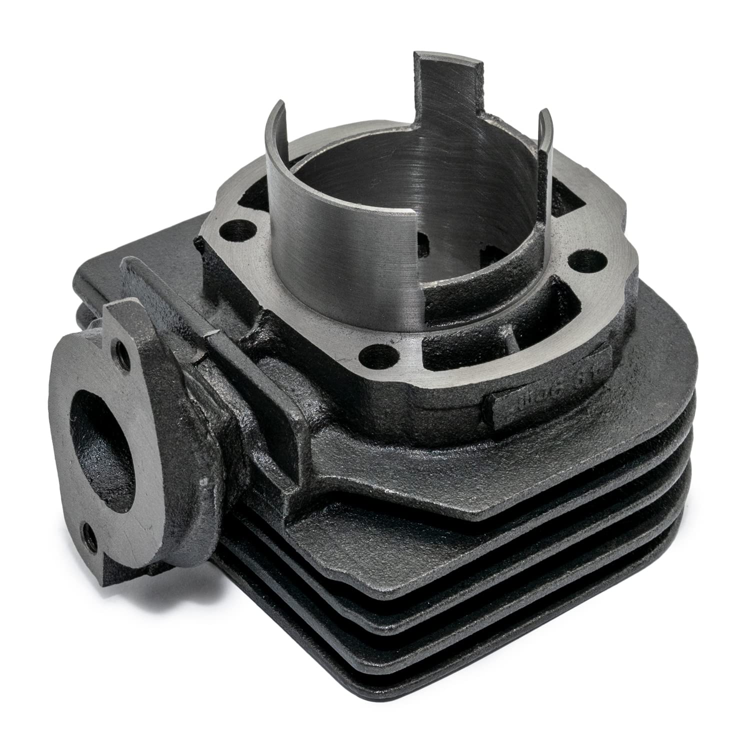 Cylinder MXT SPORT 70 ccm AC 10 mm 2T kompatybilny z Italjet Formula 50