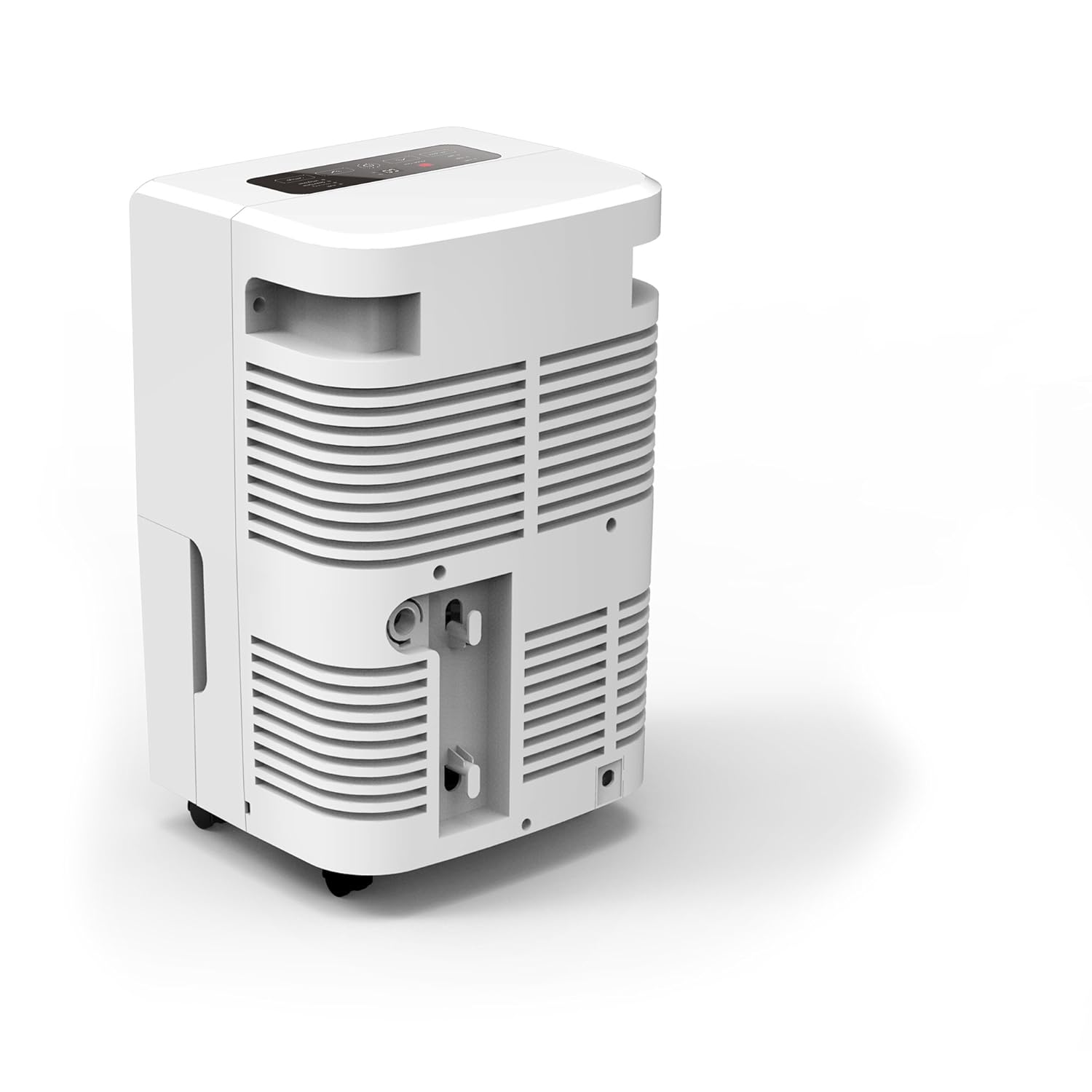 Winix 50bt dehumidifier Clearance