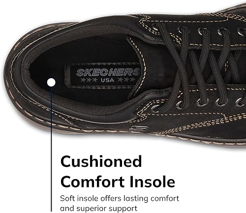 Miniatura 5 de Skechers Fiestas para mujeres - Mate