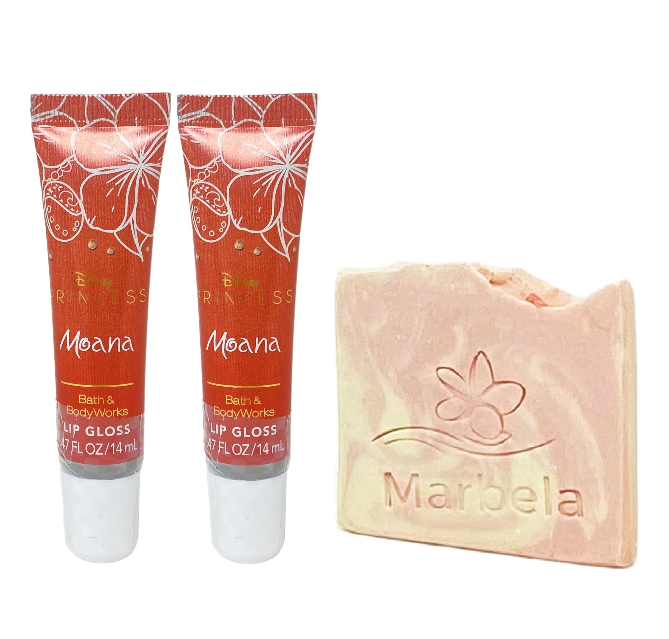 Amazon.com : Bath & Body Works Limited Edition Princess Collection