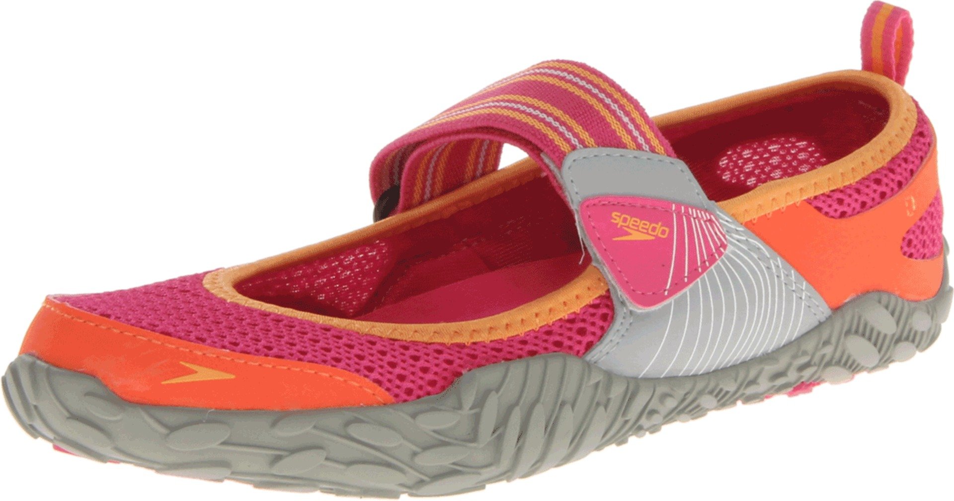 Speedo Women's Offshore Amphibious Water Shoe
