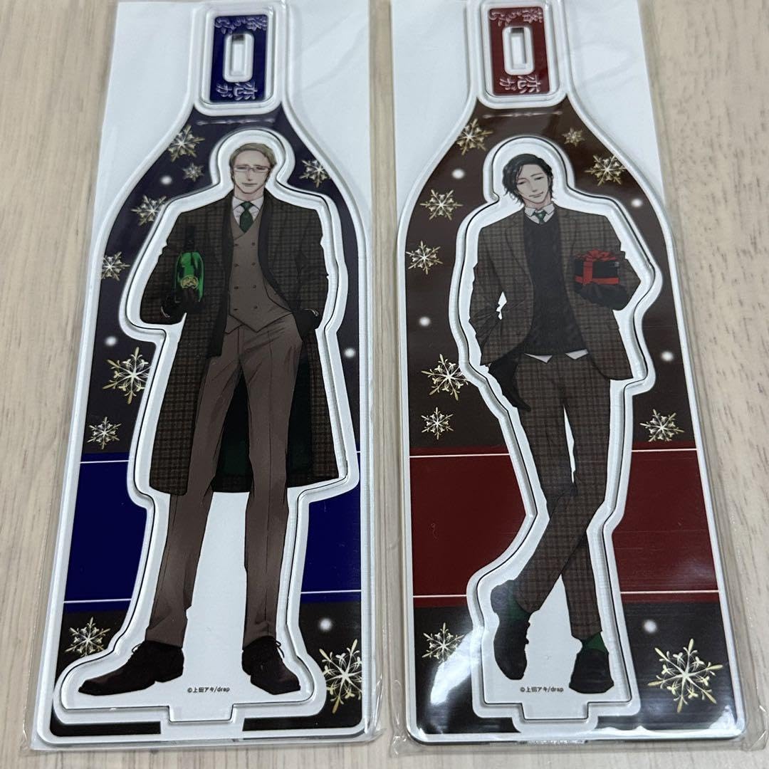 激安大特価，新作登場】 恋が落ちたら 恋が満ちたら 上田アキ drap