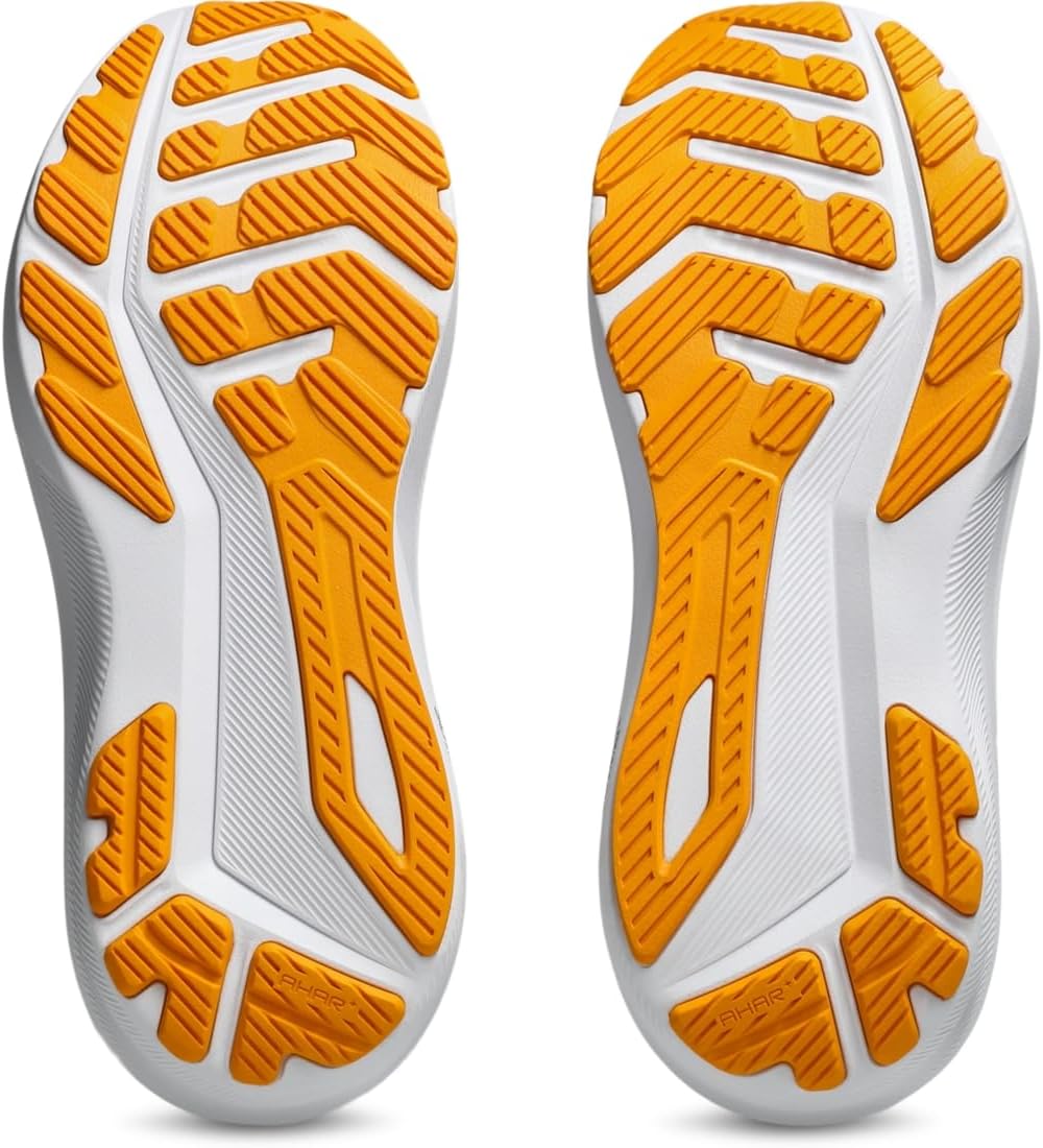 ASICS Mens Gt-1000 14 - Image 7