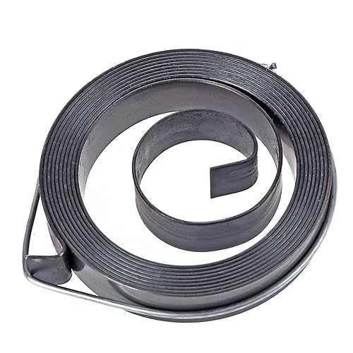 Drill Press Table Raising Mechanism - Good Drill Press