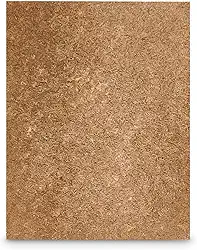 Arranhador Carpete Autoadesivo para Gato Protetor Sofá Cama Box Lillos Pet (Bege)