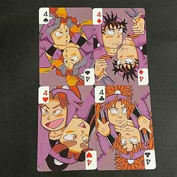 71GIWlm7r2L._AC_UF350,