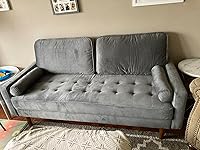 Review Image by Marta Marta