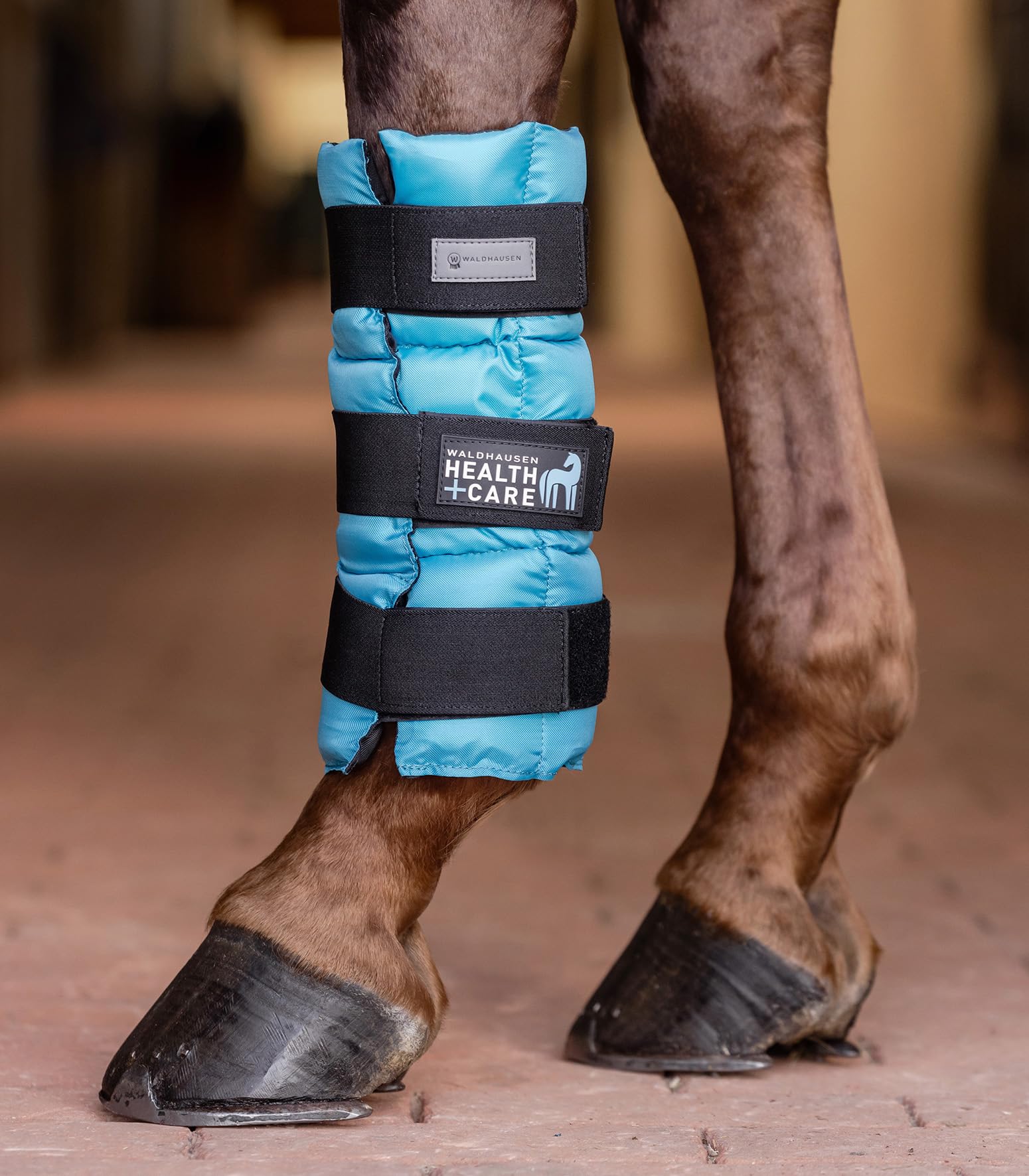 Waldhausen Cooling Tendon Boot