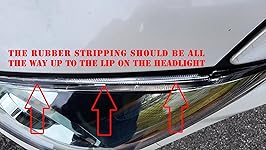 Review Image by Carlos Löwenbräu Carlos Löwenbräu