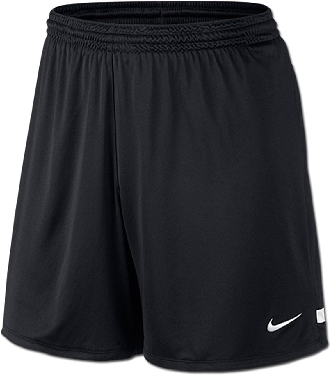 Nike Men's Soccer Hertha Knit Short