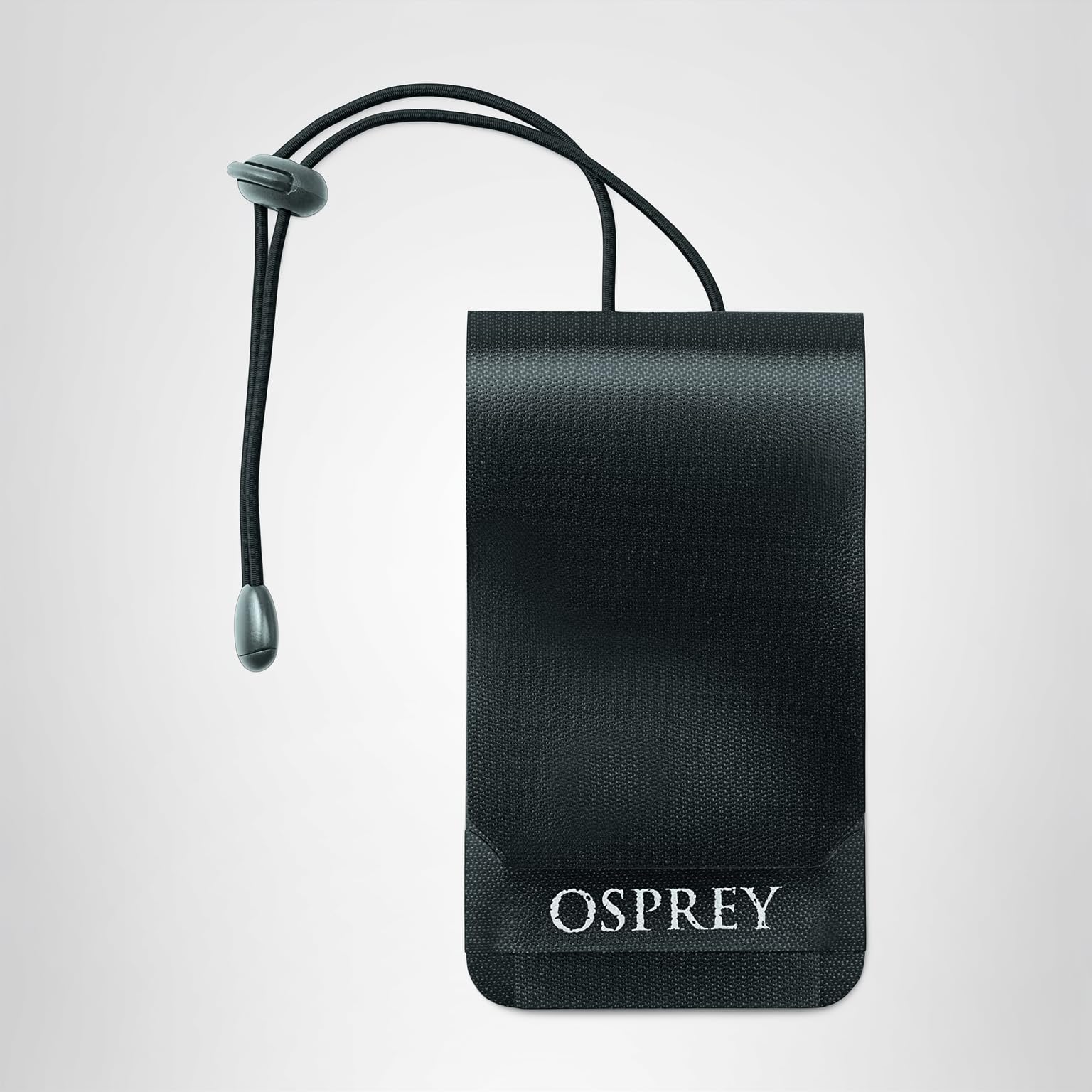 Amazon.com: Osprey Luggage Tag, Black : Clothing, Shoes & Jewelry